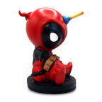 Produktbild Deadpool Spardose - Marvel