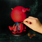 Produktbild Deadpool Spardose - Marvel