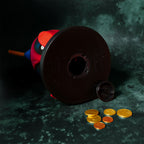 Produktbild Deadpool Spardose - Marvel