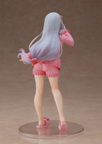 Produktbild Eromanga Sensei - Izumi Sagiri Loungewear Figur