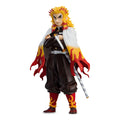 Produktbild Demon Slayer - Kyojuro Rengoku Figur