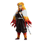 Produktbild Demon Slayer - Kyojuro Rengoku Figur