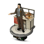 Produktbild Loki D-Stage Diorama Figur