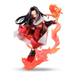 Produktbild Shaman King - Hao Asakura Figur