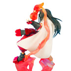 Produktbild Shaman King - Hao Asakura Figur