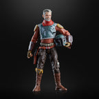 Produktbild Star Wars - Cobb Vanth Actionfigur