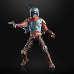 Produktbild Star Wars - Cobb Vanth Actionfigur