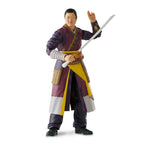 Produktbild Doctor Strange - Wong Marvel Actionfigur 16 cm