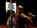 Produktbild Der Herr der Ringe - Gimli Actionfigur 15,7 cm