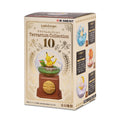 Produktbild Pokemon - Terrarium Collection 10 Mystery Figur