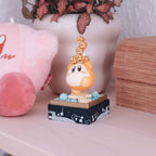 Produktbild Kirby - Swing Kirby Dream Land Mystery Figur