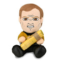 Product image Star Trek - Kirk Fight Plush Figure