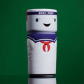 Produktbild Ghostbusters - Marshmallow Man To Go Becher
