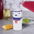Produktbild Ghostbusters - Marshmallow Man To Go Becher