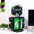Produktbild Xbox Gaming Locker