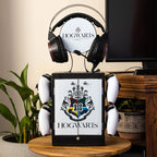 Produktbild Harry Potter Gaming Locker