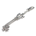 Product image Kingdom Hearts - Oathkeeper Keychain