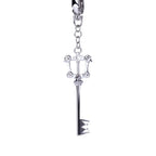Produktbild Kingdom Hearts - Star Cluster Schlüsselanhänger