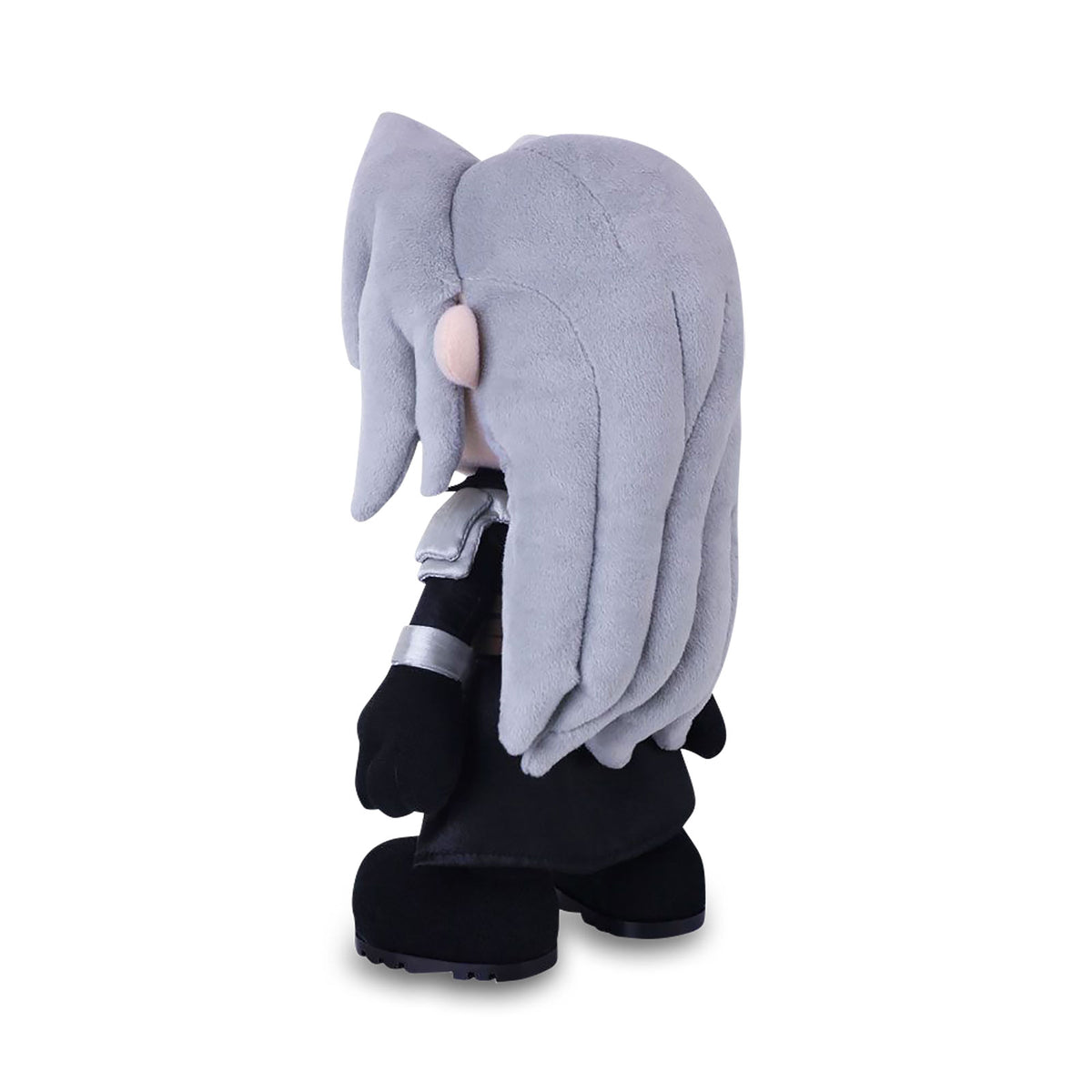Produktbild Final Fantasy - Sephiroth Action Plüsch Figur