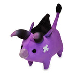 Produktbild Final Fantasy - Baby Behemoth Plüsch Figur