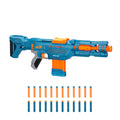 Produktbild Nerf Elite 2.0 Echo CS-10 Blaster