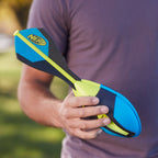 Produktbild Nerf Vortex Ultra Grip Football