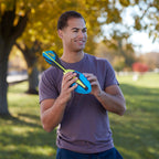 Produktbild Nerf Vortex Ultra Grip Football