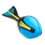 Produktbild Nerf Vortex Ultra Grip Football