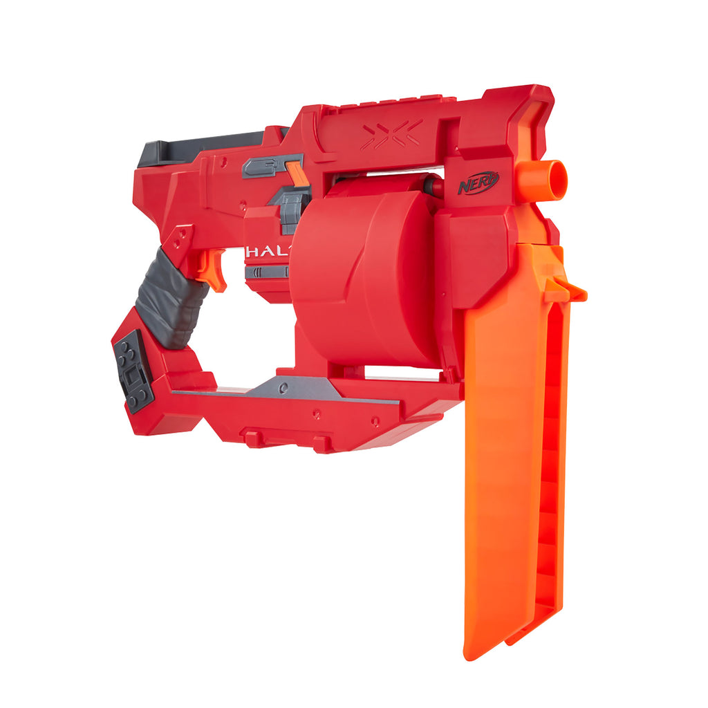 Produktbild Halo - Mangler Nerf Blaster