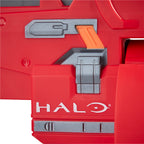 Produktbild Halo - Mangler Nerf Blaster