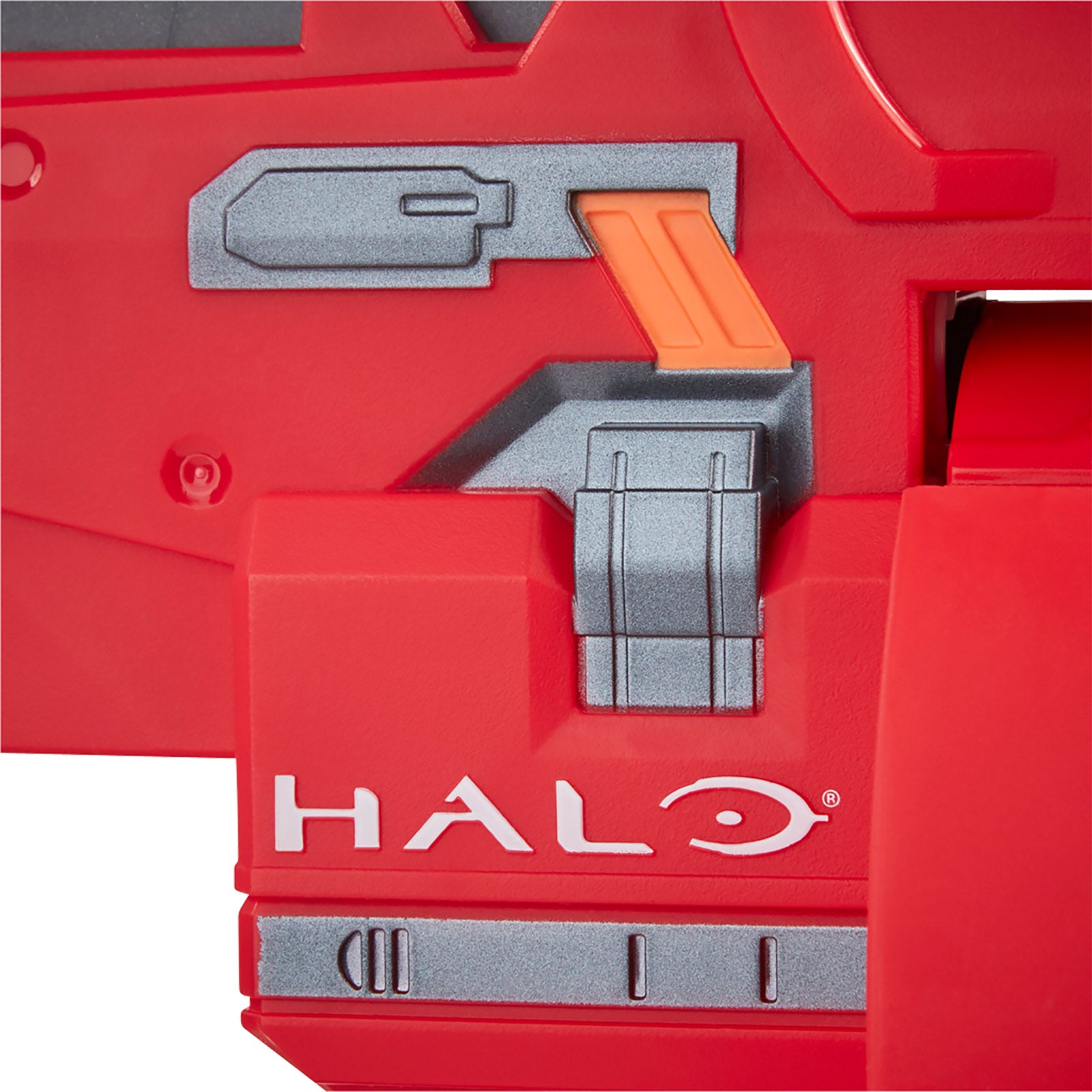 Produktbild Halo - Mangler Nerf Blaster