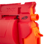 Produktbild Halo - Mangler Nerf Blaster