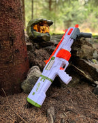 Produktbild Halo - Bulldog SG Nerf Blaster