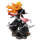 Produktbild Bleach - Rangiku Matsumoto Statue