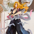 Produktbild Bleach - Rangiku Matsumoto Statue