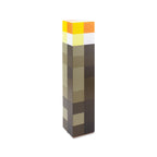 Produktbild Minecraft - Fackel Lampe 28 cm