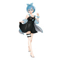 Produktbild Re:Zero - Rem Loungewear Ver. Renewal Figur