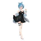 Produktbild Re:Zero - Rem Loungewear Ver. Renewal Figur