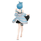 Produktbild Re:Zero - Rem Loungewear Ver. Renewal Figur