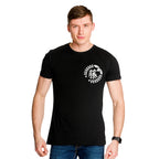 Produktbild Metsu Kanji T-Shirt für Demon Slayer Fans schwarz
