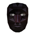 Produktbild Squid Game - Frontmann Maske