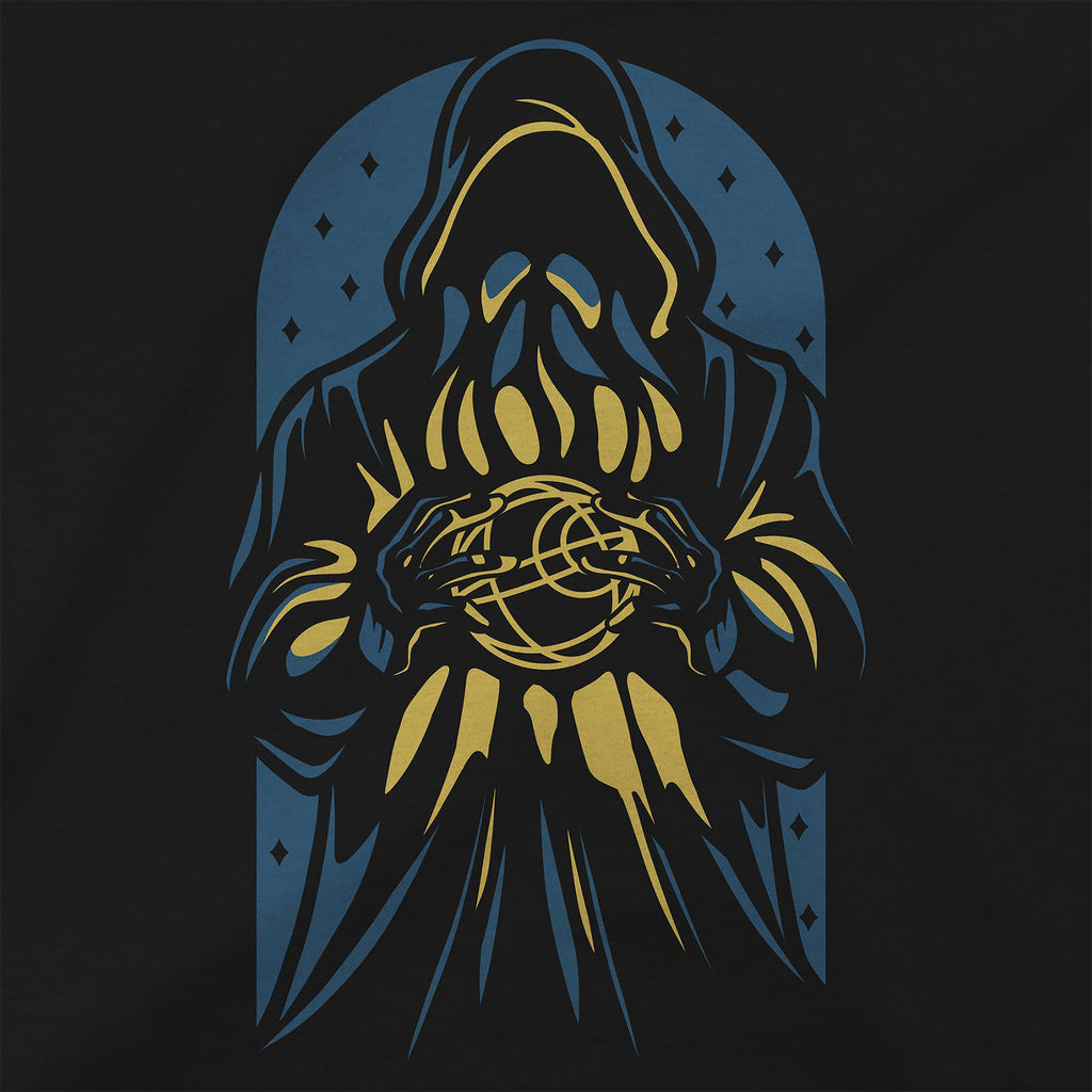 Produktbild Path of Exile - Shaper Light T-Shirt schwarz