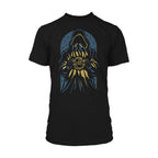 Produktbild Path of Exile - Shaper Light T-Shirt schwarz