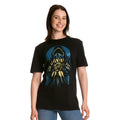 Produktbild Path of Exile - Shaper Light T-Shirt schwarz