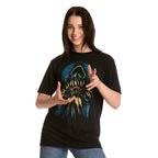 Produktbild Path of Exile - Shaper Light T-Shirt schwarz