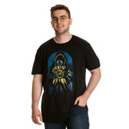 Produktbild Path of Exile - Shaper Light T-Shirt schwarz