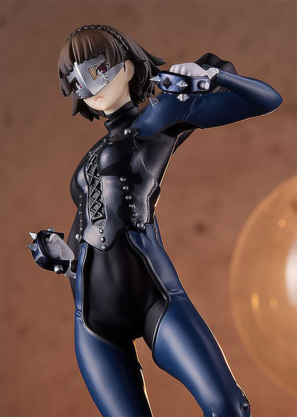 Produktbild Persona 5 - Makoto Niijima Queen Figur