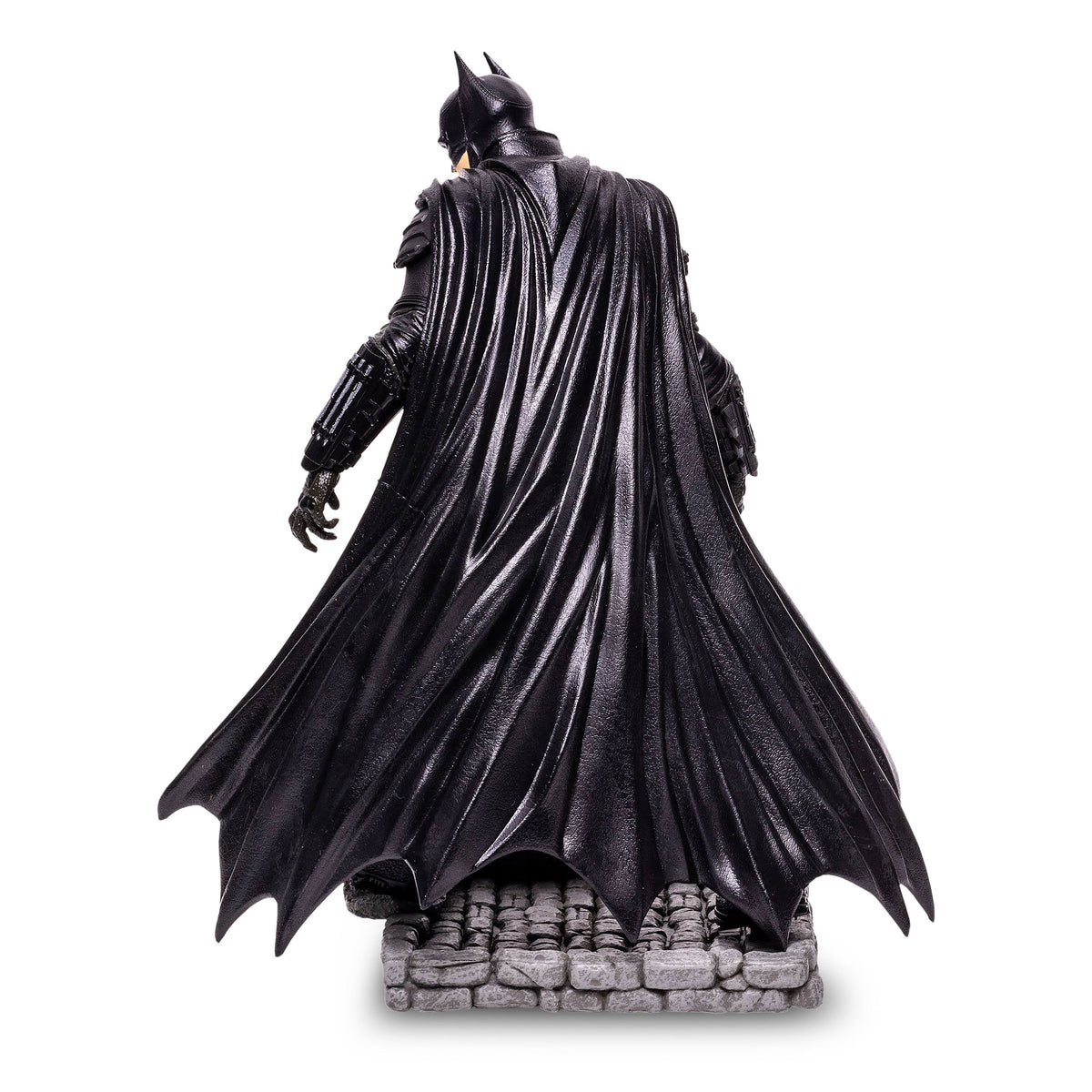 Product image The Batman Movie Statue Version 2