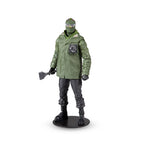 Produktbild The Batman - Riddler Actionfigur