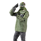 Produktbild The Batman - Riddler Actionfigur